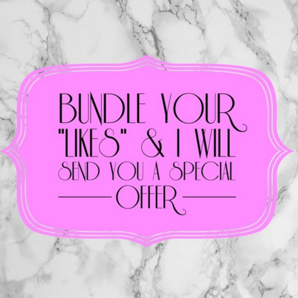 Bundle up ladies